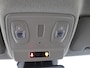 Renault Zoe R135 Intens 52 kWh Koopaccu | Navigatie | Android Auto | Apple Carplay | Trekhaak | Parkeersensoren | Lichtmatalen Velgen