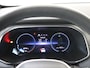 Renault Zoe R135 Intens 52 kWh Koopaccu | Navigatie | Android Auto | Apple Carplay | Trekhaak | Parkeersensoren | Lichtmatalen Velgen