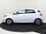 Renault Zoe R135 Intens 52 kWh Koopaccu | Navigatie | Android Auto | Apple Carplay | Trekhaak | Parkeersensoren | Lichtmatalen Velgen
