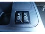 Mitsubishi Space Star 1.0 Intense AIRCO, STOELVERWARMING, ELEKTRISCHE RAMEN, AFNEEMBARE TREKHAAK, 77.829KM