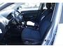 Mitsubishi Space Star 1.0 Intense AIRCO, STOELVERWARMING, ELEKTRISCHE RAMEN, AFNEEMBARE TREKHAAK, 77.829KM
