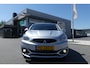 Mitsubishi Space Star 1.0 Intense AIRCO, STOELVERWARMING, ELEKTRISCHE RAMEN, AFNEEMBARE TREKHAAK, 77.829KM