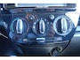 Mitsubishi Space Star 1.0 Intense AIRCO, STOELVERWARMING, ELEKTRISCHE RAMEN, AFNEEMBARE TREKHAAK, 77.829KM