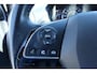 Mitsubishi Space Star 1.0 Intense AIRCO, STOELVERWARMING, ELEKTRISCHE RAMEN, AFNEEMBARE TREKHAAK, 77.829KM