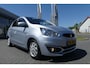 Mitsubishi Space Star 1.0 Intense AIRCO, STOELVERWARMING, ELEKTRISCHE RAMEN, AFNEEMBARE TREKHAAK, 77.829KM