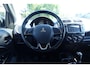 Mitsubishi Space Star 1.0 Intense AIRCO, STOELVERWARMING, ELEKTRISCHE RAMEN, AFNEEMBARE TREKHAAK, 77.829KM