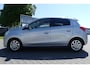 Mitsubishi Space Star 1.0 Intense AIRCO, STOELVERWARMING, ELEKTRISCHE RAMEN, AFNEEMBARE TREKHAAK, 77.829KM