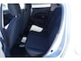Mitsubishi Space Star 1.0 Intense AIRCO, STOELVERWARMING, ELEKTRISCHE RAMEN, AFNEEMBARE TREKHAAK, 77.829KM