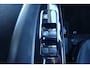 Mitsubishi Space Star 1.0 Intense AIRCO, STOELVERWARMING, ELEKTRISCHE RAMEN, AFNEEMBARE TREKHAAK, 77.829KM