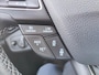 Ford Kuga 1.5 EcoBoost 150PK 2WD Vignale | Leder | Navigatie | Winter pack | Panoramadak