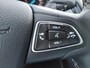 Ford Kuga 1.5 EcoBoost 150PK 2WD Vignale | Leder | Navigatie | Winter pack | Panoramadak