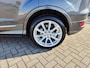 Ford Kuga 1.5 EcoBoost 150PK 2WD Vignale | Leder | Navigatie | Winter pack | Panoramadak