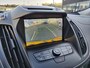 Ford Kuga 1.5 EcoBoost 150PK 2WD Vignale | Leder | Navigatie | Winter pack | Panoramadak