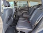 Ford Kuga 1.5 EcoBoost 150PK 2WD Vignale | Leder | Navigatie | Winter pack | Panoramadak