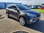 Ford Kuga 1.5 EcoBoost 150PK 2WD Vignale | Leder | Navigatie | Winter pack | Panoramadak