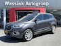 Ford Kuga 1.5 EcoBoost 150PK 2WD Vignale | Leder | Navigatie | Winter pack | Panoramadak