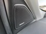 Ford Kuga 1.5 EcoBoost 150PK 2WD Vignale | Leder | Navigatie | Winter pack | Panoramadak