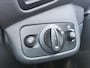 Ford Kuga 1.5 EcoBoost 150PK 2WD Vignale | Leder | Navigatie | Winter pack | Panoramadak