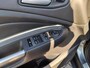 Ford Kuga 1.5 EcoBoost 150PK 2WD Vignale | Leder | Navigatie | Winter pack | Panoramadak