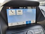 Ford Kuga 1.5 EcoBoost 150PK 2WD Vignale | Leder | Navigatie | Winter pack | Panoramadak