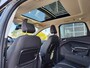 Ford Kuga 1.5 EcoBoost 150PK 2WD Vignale | Leder | Navigatie | Winter pack | Panoramadak