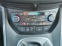 Ford Kuga 1.5 EcoBoost 150PK 2WD Vignale | Leder | Navigatie | Winter pack | Panoramadak