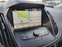 Ford Kuga 1.5 EcoBoost 150PK 2WD Vignale | Leder | Navigatie | Winter pack | Panoramadak