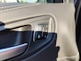 Ford Kuga 1.5 EcoBoost 150PK 2WD Vignale | Leder | Navigatie | Winter pack | Panoramadak