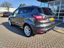 Ford Kuga 1.5 EcoBoost 150PK 2WD Vignale | Leder | Navigatie | Winter pack | Panoramadak