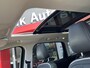 Ford Kuga 1.5 EcoBoost 150PK 2WD Vignale | Leder | Navigatie | Winter pack | Panoramadak