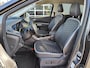 Ford Kuga 1.5 EcoBoost 150PK 2WD Vignale | Leder | Navigatie | Winter pack | Panoramadak