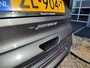 Ford Kuga 1.5 EcoBoost 150PK 2WD Vignale | Leder | Navigatie | Winter pack | Panoramadak