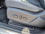 Ford Kuga 1.5 EcoBoost 150PK 2WD Vignale | Leder | Navigatie | Winter pack | Panoramadak