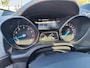 Ford Kuga 1.5 EcoBoost 150PK 2WD Vignale | Leder | Navigatie | Winter pack | Panoramadak