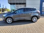 Ford Kuga 1.5 EcoBoost 150PK 2WD Vignale | Leder | Navigatie | Winter pack | Panoramadak