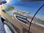 Ford Kuga 1.5 EcoBoost 150PK 2WD Vignale | Leder | Navigatie | Winter pack | Panoramadak