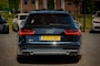 Audi S6 Avant 4.0 TFSI S6 Pro Line Plus 450 PK 