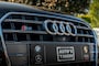 Audi S6 Avant 4.0 TFSI S6 Pro Line Plus 450 PK 