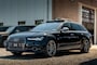 Audi S6 Avant 4.0 TFSI S6 Pro Line Plus 450 PK 