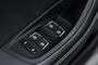 Audi S6 Avant 4.0 TFSI S6 Pro Line Plus 450 PK 