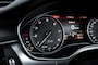 Audi S6 Avant 4.0 TFSI S6 Pro Line Plus 450 PK 