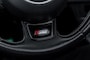 Audi S6 Avant 4.0 TFSI S6 Pro Line Plus 450 PK 
