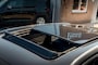 Audi S6 Avant 4.0 TFSI S6 Pro Line Plus 450 PK 