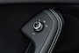 Audi S6 Avant 4.0 TFSI S6 Pro Line Plus 450 PK 