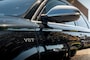 Audi S6 Avant 4.0 TFSI S6 Pro Line Plus 450 PK 