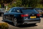 Audi S6 Avant 4.0 TFSI S6 Pro Line Plus 450 PK 