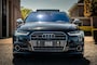 Audi S6 Avant 4.0 TFSI S6 Pro Line Plus 450 PK 