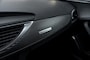 Audi S6 Avant 4.0 TFSI S6 Pro Line Plus 450 PK 