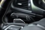 Audi S6 Avant 4.0 TFSI S6 Pro Line Plus 450 PK 