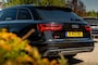 Audi S6 Avant 4.0 TFSI S6 Pro Line Plus 450 PK 